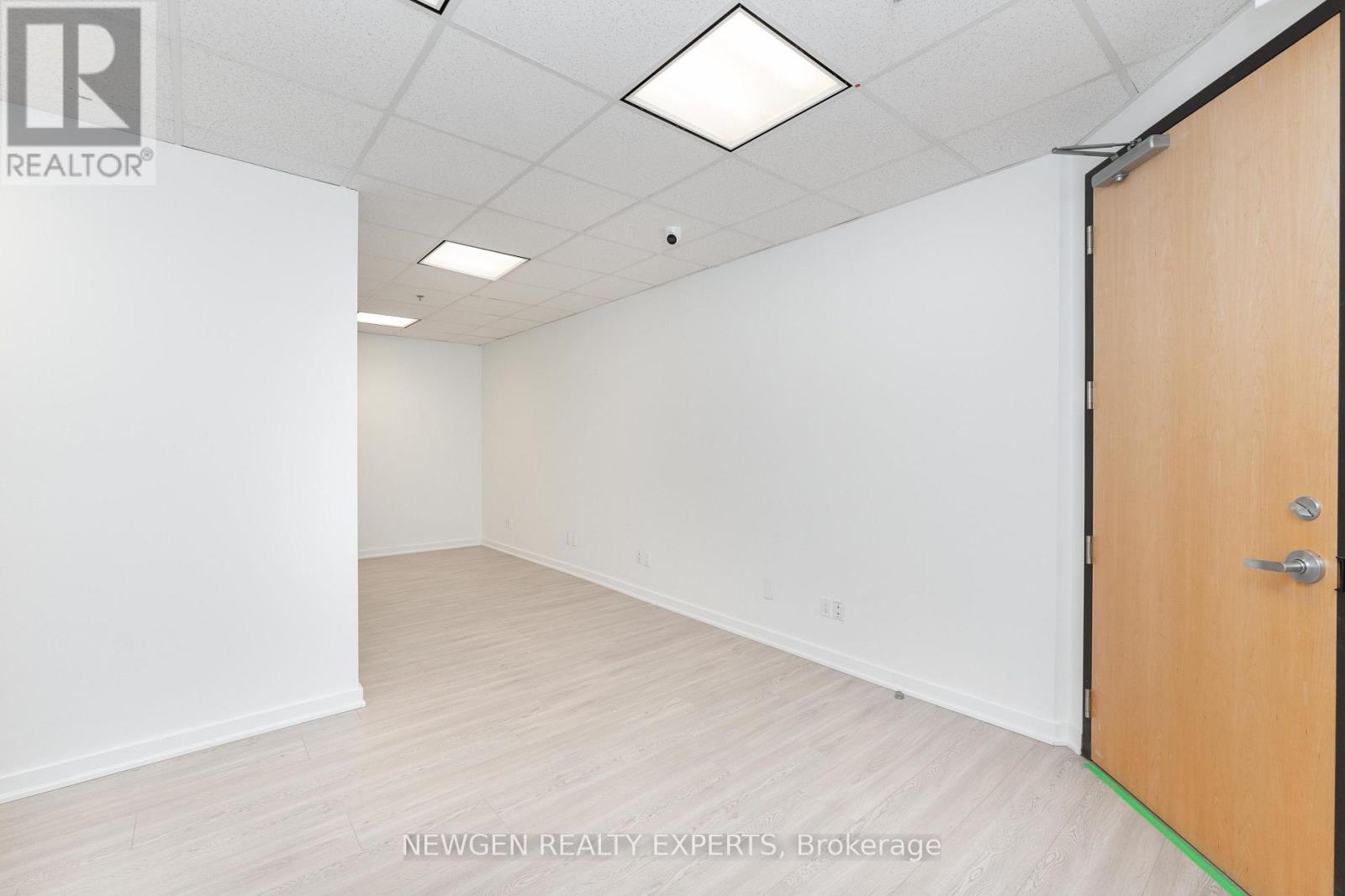 411 - 2250 Bovaird Drive, Brampton, Ontario  L6R 0W3 - Photo 6 - W13669950