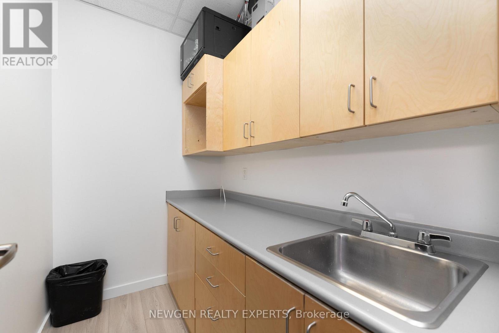 411 - 2250 Bovaird Drive, Brampton, Ontario  L6R 0W3 - Photo 7 - W13669950