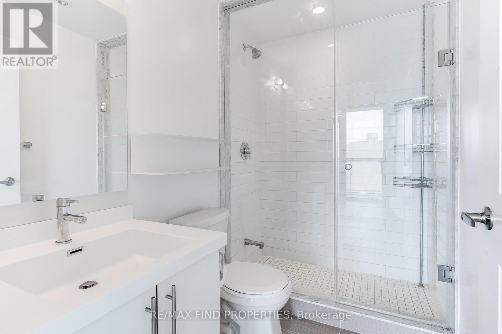 1504 - 55 Speers Road, Oakville, Ontario  L6K 0H9 - Photo 13 - W13670012