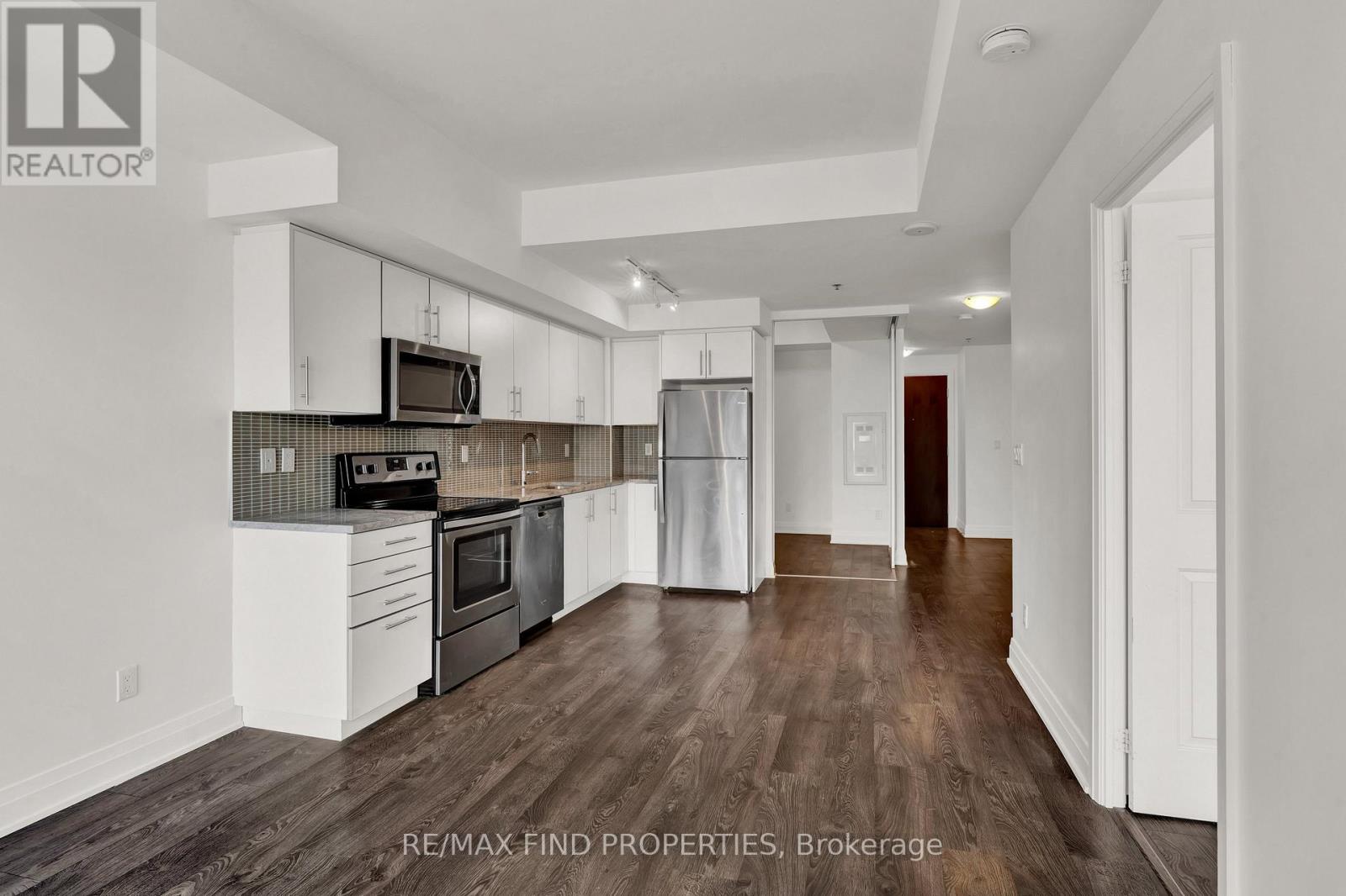 1504 - 55 Speers Road, Oakville, Ontario  L6K 0H9 - Photo 14 - W13670012