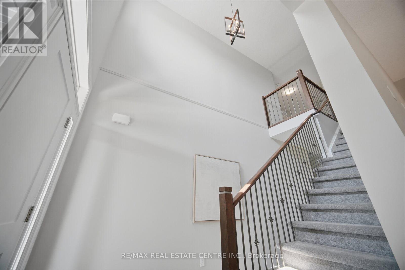 1 Grundy Crescent, East Luther Grand Valley, Ontario  L9W 7S7 - Photo 10 - X13669896
