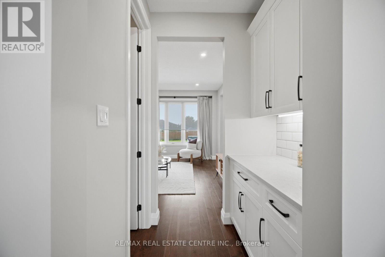1 Grundy Crescent, East Luther Grand Valley, Ontario  L9W 7S7 - Photo 14 - X13669896