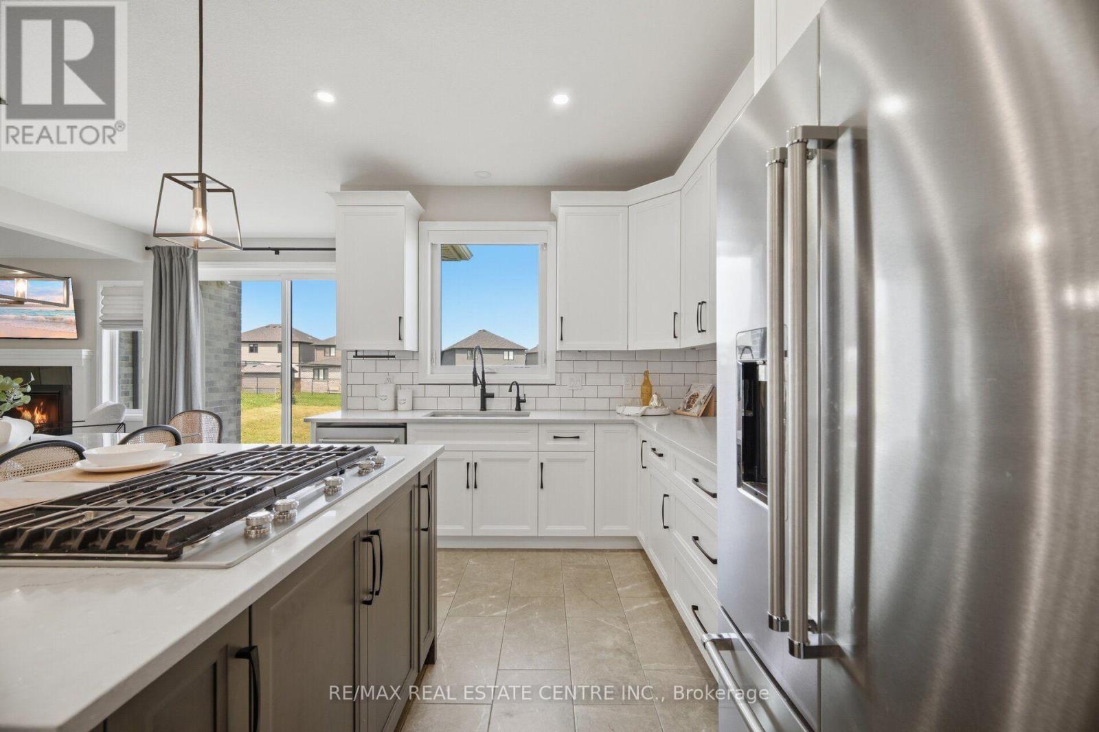 1 Grundy Crescent, East Luther Grand Valley, Ontario  L9W 7S7 - Photo 17 - X13669896
