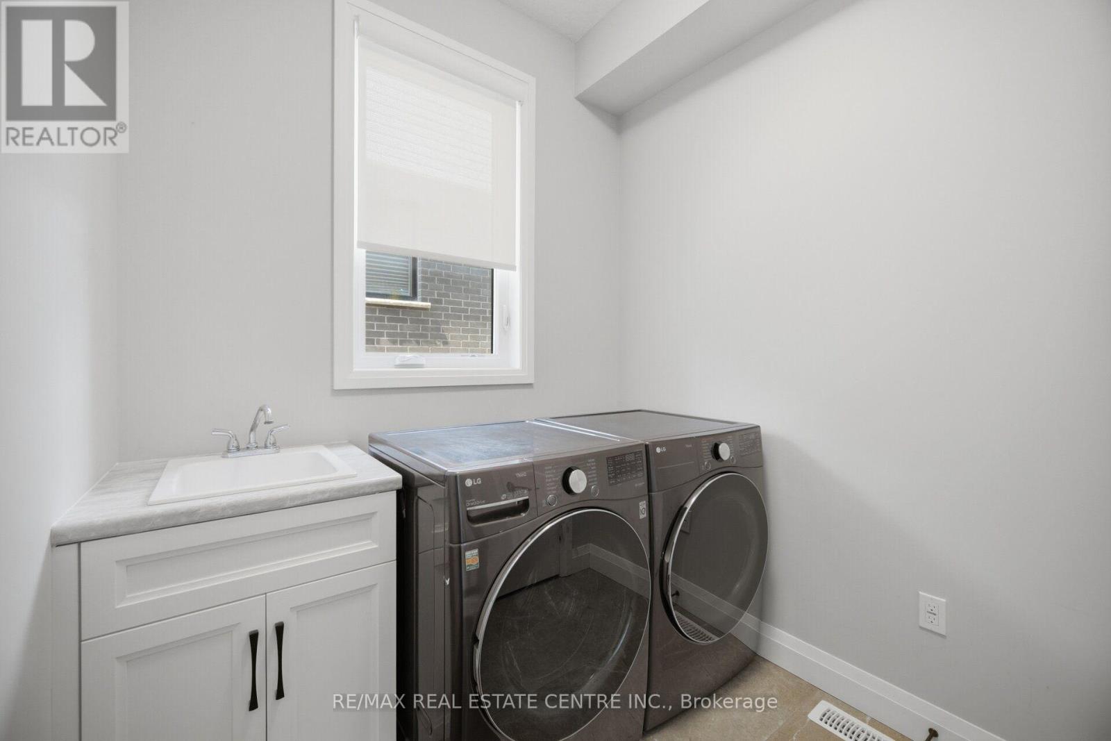 1 Grundy Crescent, East Luther Grand Valley, Ontario  L9W 7S7 - Photo 28 - X13669896