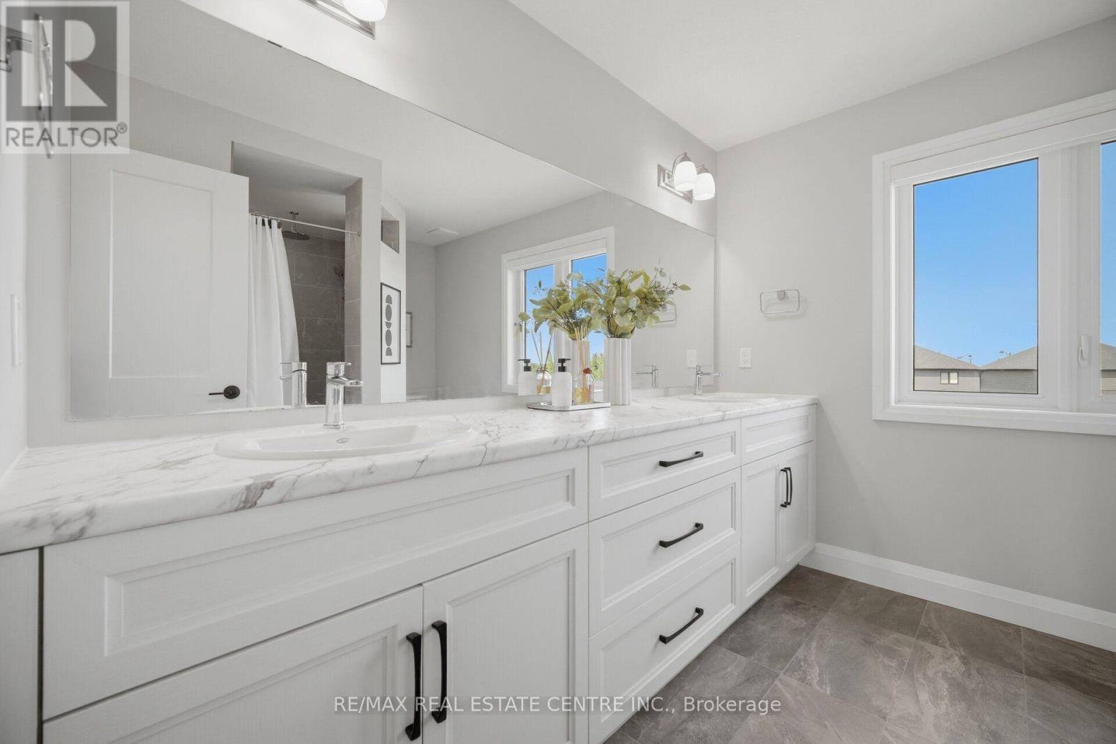 1 Grundy Crescent, East Luther Grand Valley, Ontario  L9W 7S7 - Photo 34 - X13669896