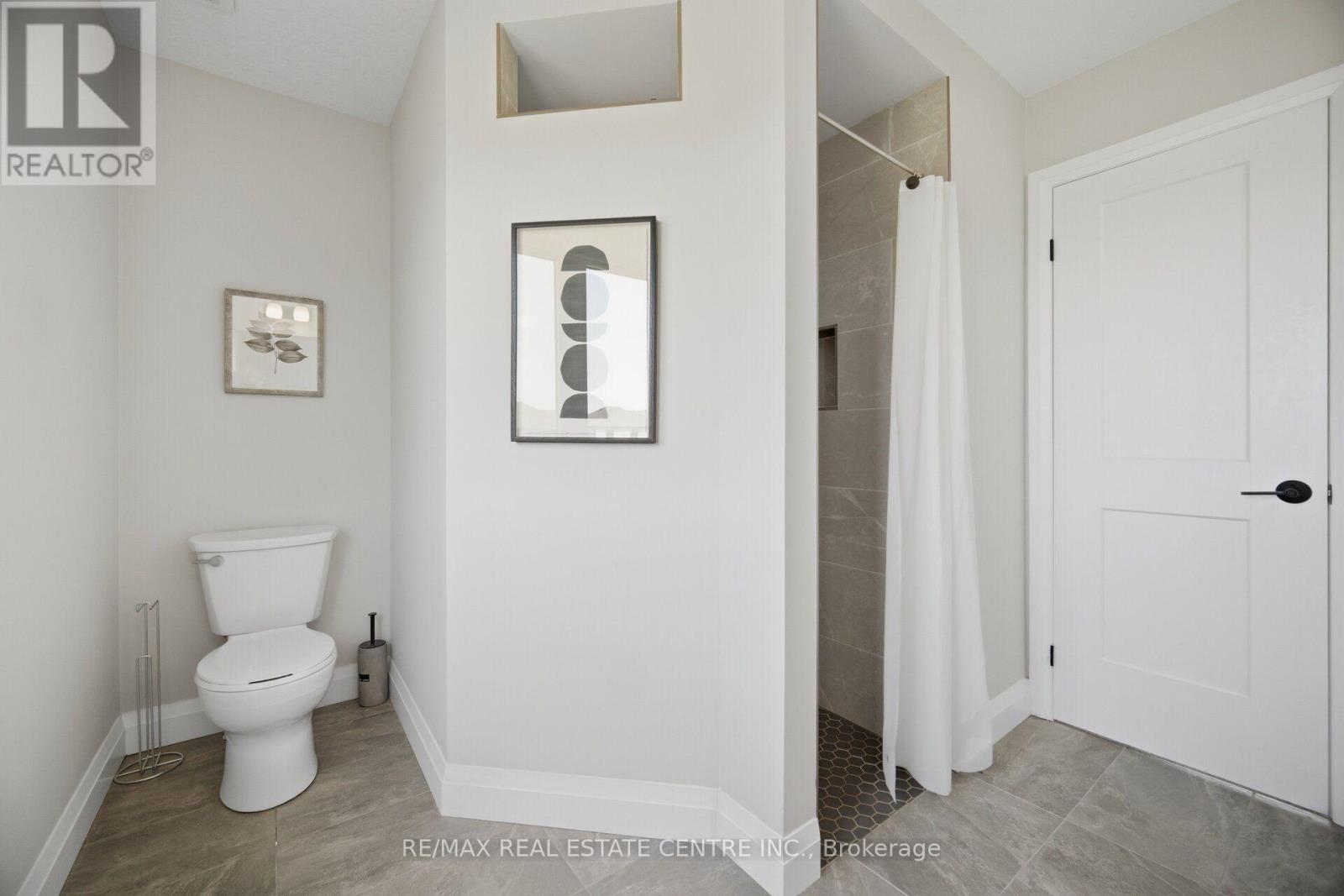 1 Grundy Crescent, East Luther Grand Valley, Ontario  L9W 7S7 - Photo 35 - X13669896