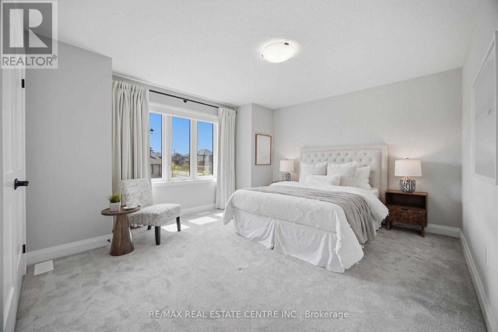 1 Grundy Crescent, East Luther Grand Valley, Ontario  L9W 7S7 - Photo 36 - X13669896