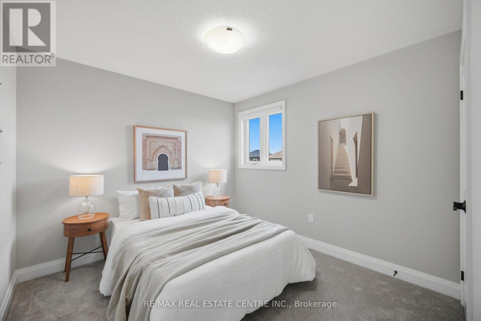1 Grundy Crescent, East Luther Grand Valley, Ontario  L9W 7S7 - Photo 37 - X13669896