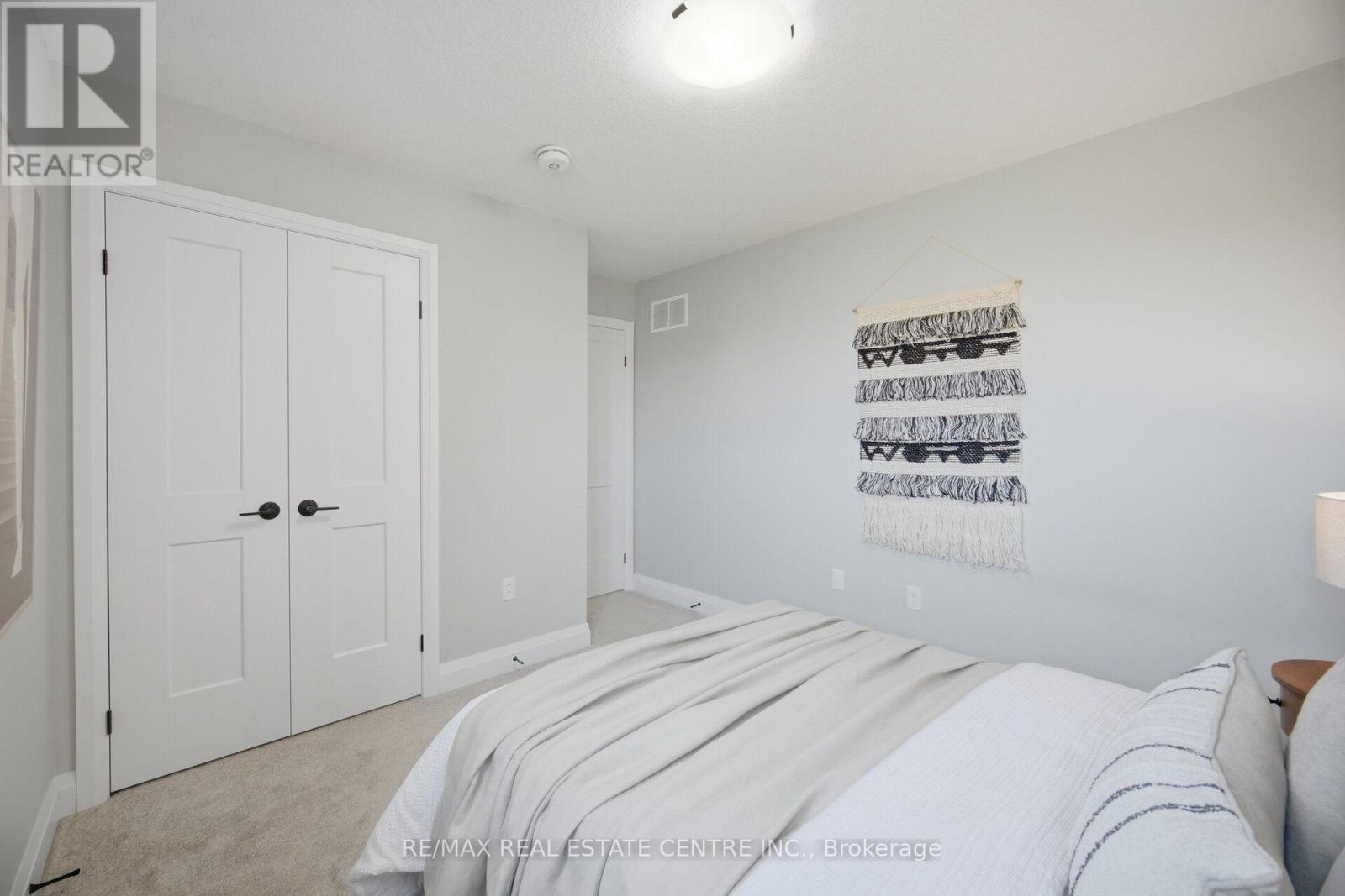 1 Grundy Crescent, East Luther Grand Valley, Ontario  L9W 7S7 - Photo 38 - X13669896