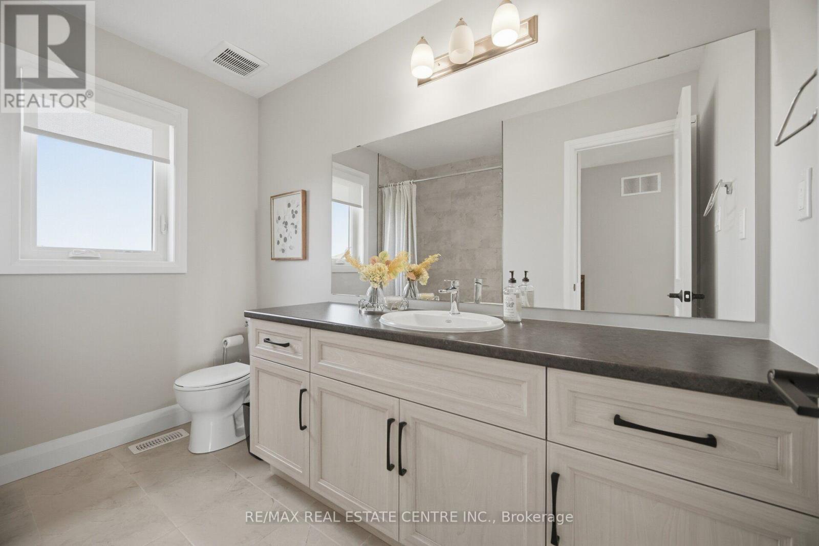 1 Grundy Crescent, East Luther Grand Valley, Ontario  L9W 7S7 - Photo 39 - X13669896