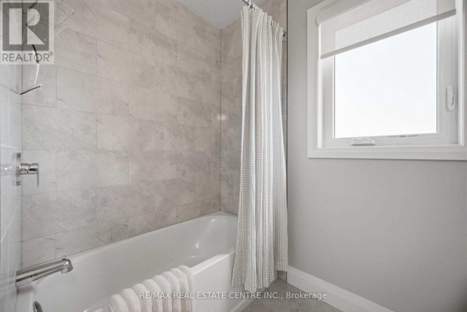1 Grundy Crescent, East Luther Grand Valley, Ontario  L9W 7S7 - Photo 40 - X13669896
