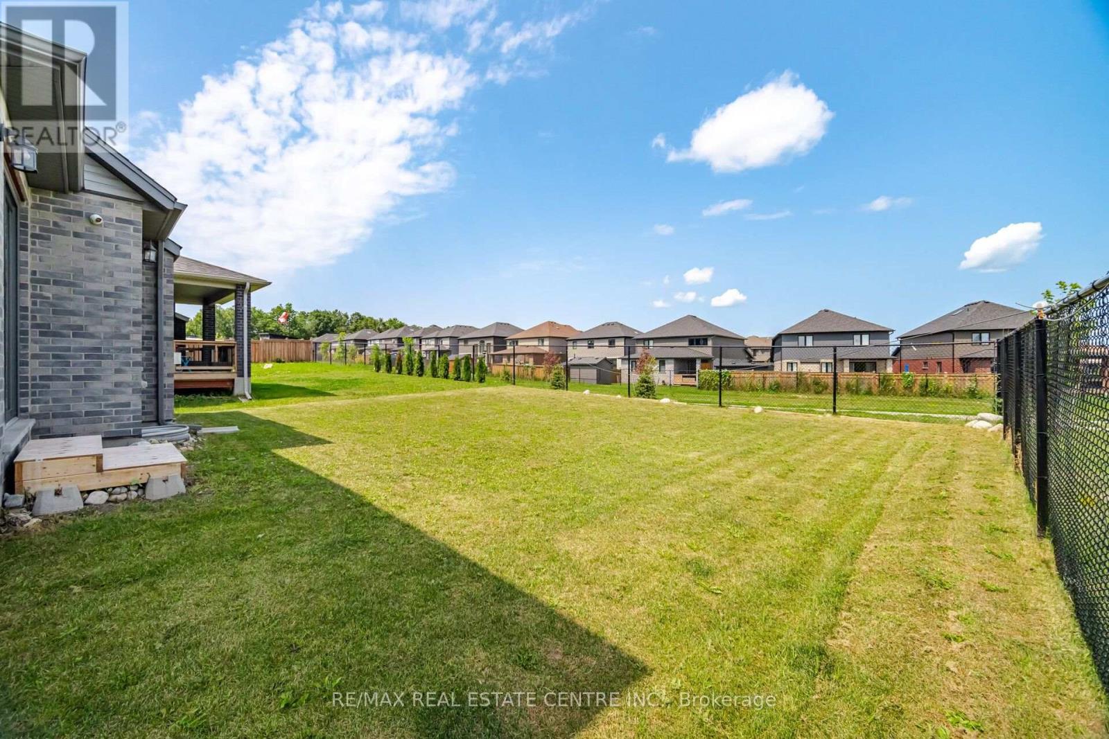 1 Grundy Crescent, East Luther Grand Valley, Ontario  L9W 7S7 - Photo 41 - X13669896