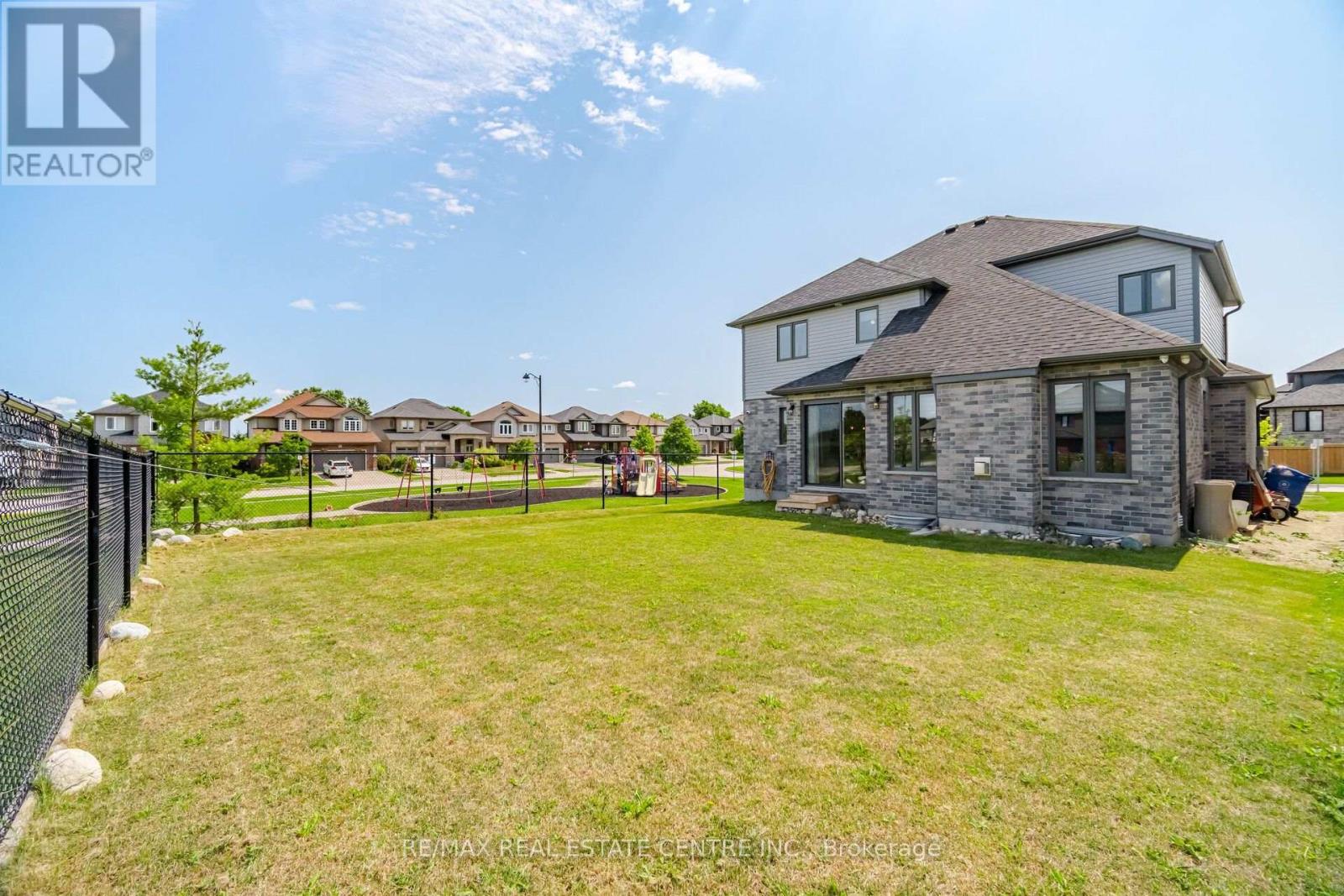 1 Grundy Crescent, East Luther Grand Valley, Ontario  L9W 7S7 - Photo 42 - X13669896