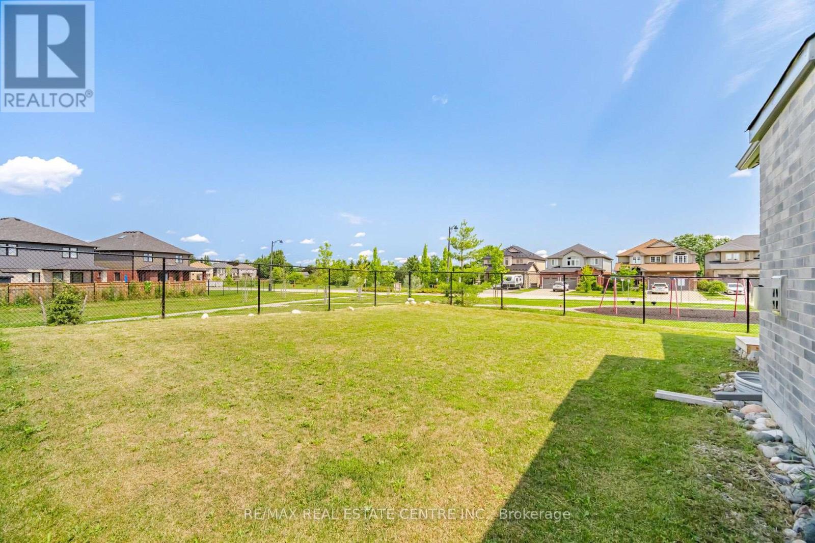 1 Grundy Crescent, East Luther Grand Valley, Ontario  L9W 7S7 - Photo 43 - X13669896
