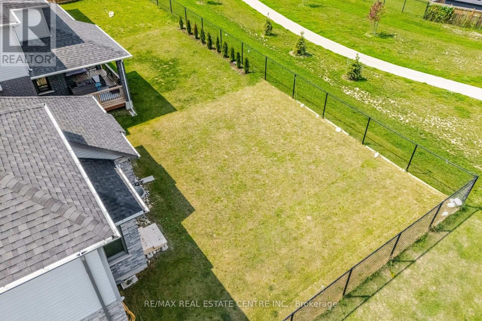 1 Grundy Crescent, East Luther Grand Valley, Ontario  L9W 7S7 - Photo 44 - X13669896