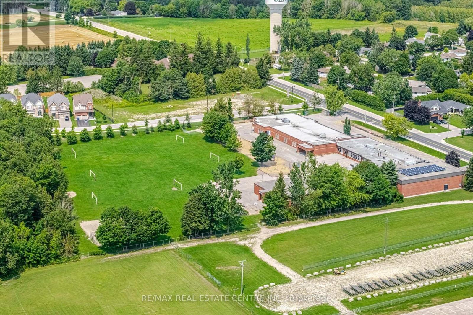 1 Grundy Crescent, East Luther Grand Valley, Ontario  L9W 7S7 - Photo 49 - X13669896