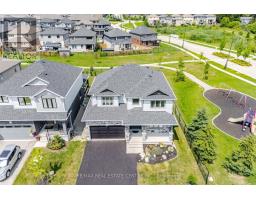 1 GRUNDY CRESCENT, East Luther Grand Valley, Ontario