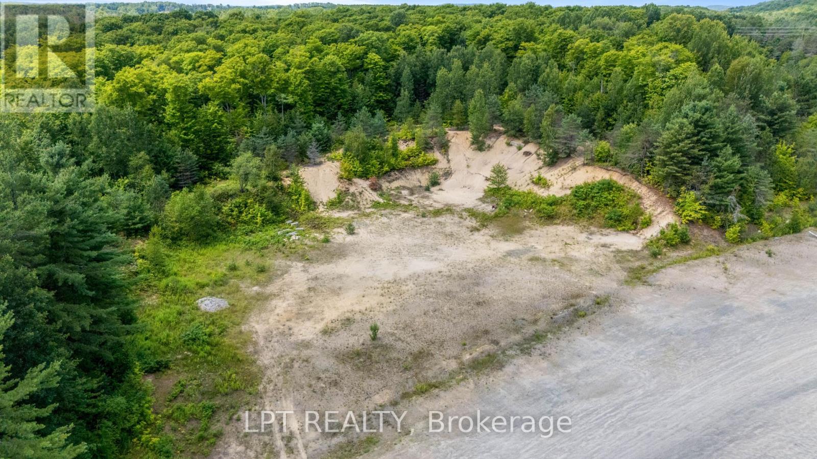 494 Old Ferguson Road, Huntsville, Ontario  P1H 2J2 - Photo 2 - X13669954