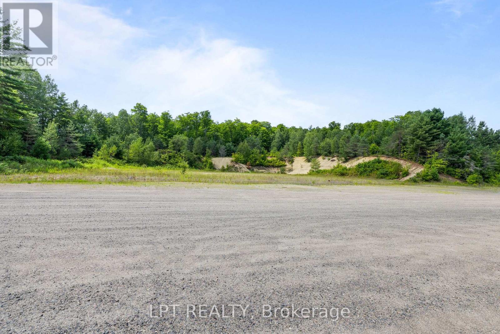 494 Old Ferguson Road, Huntsville, Ontario  P1H 2J2 - Photo 3 - X13669954
