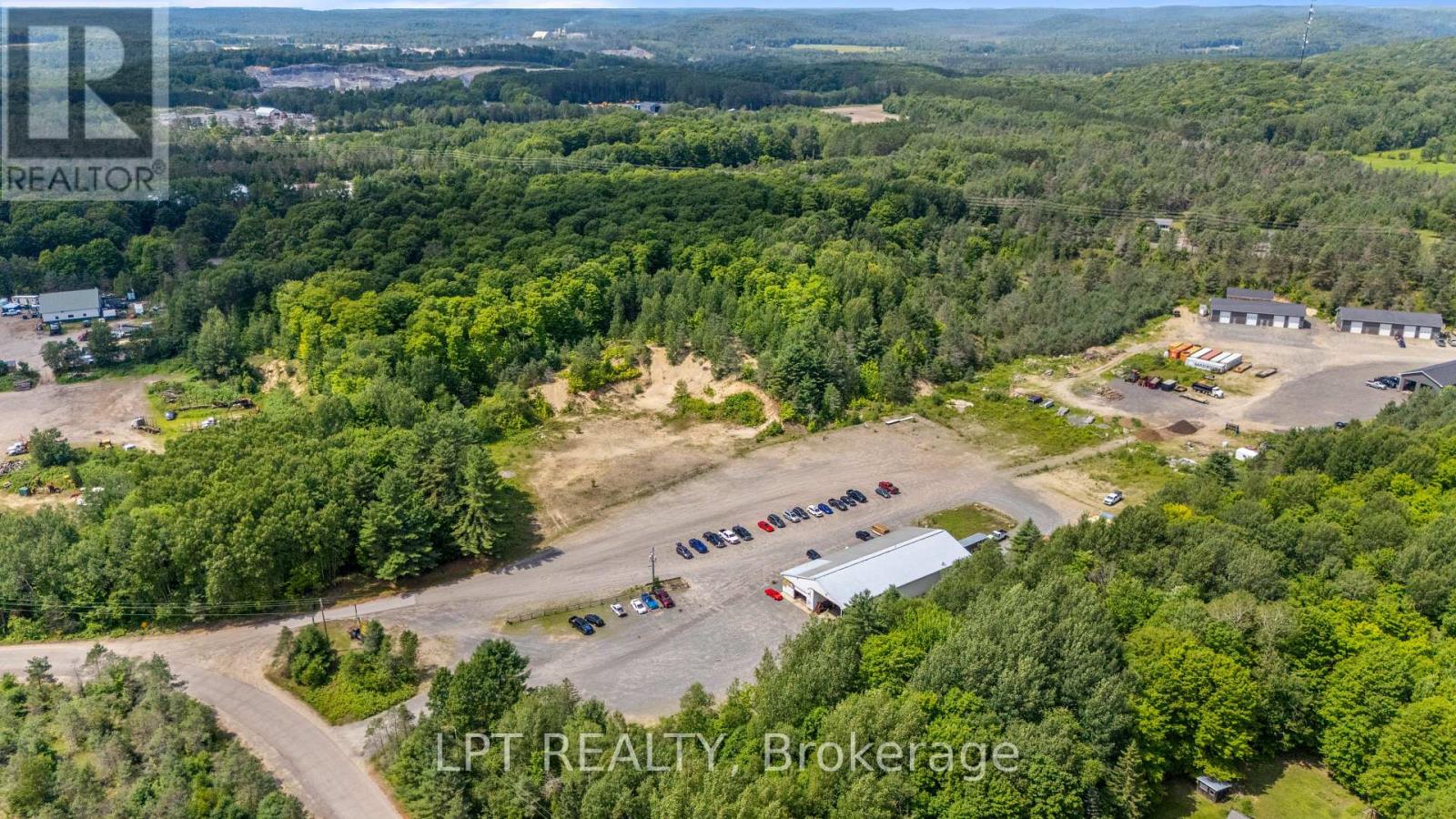 494 Old Ferguson Road, Huntsville, Ontario  P1H 2J2 - Photo 8 - X13669954