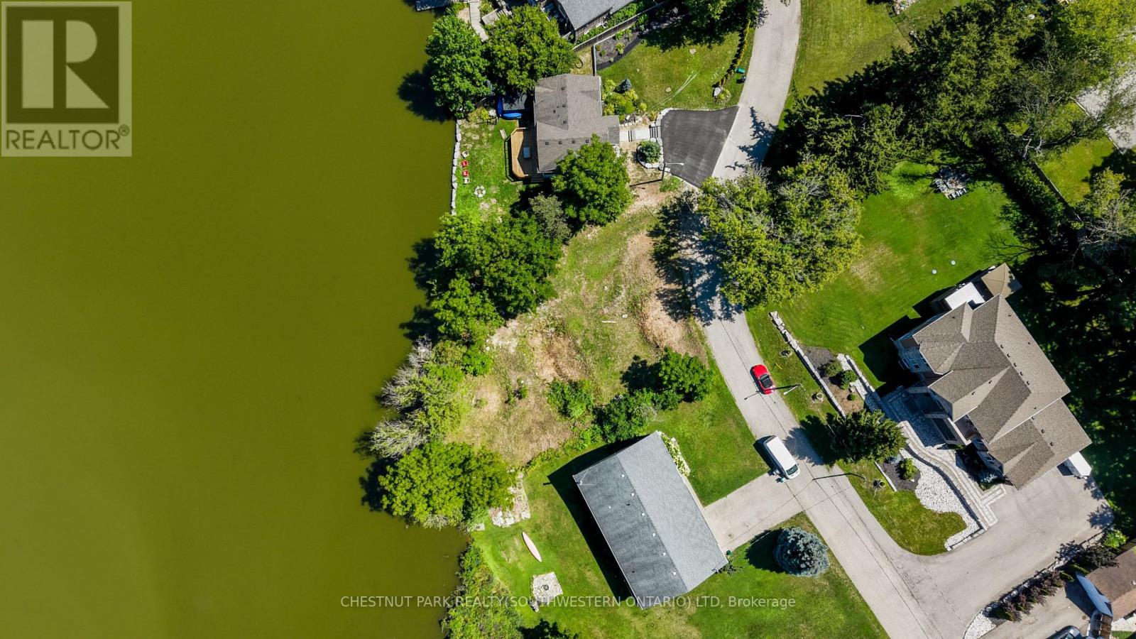 62 Water Street, Wilmot, Ontario  N0B 2E0 - Photo 10 - X13670004