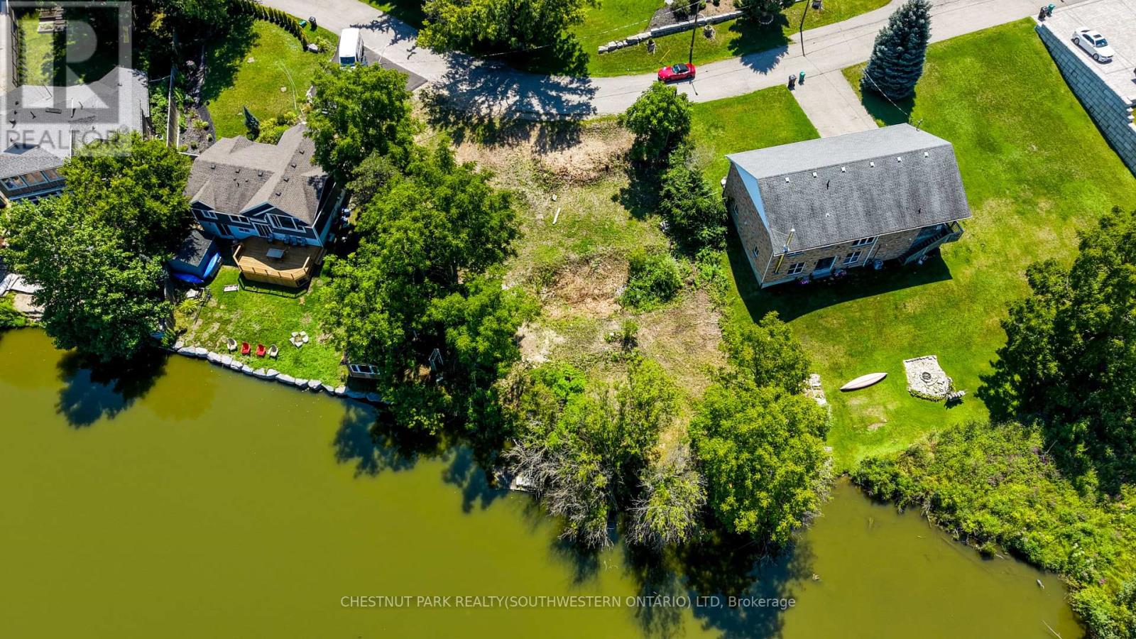 62 Water Street, Wilmot, Ontario  N0B 2E0 - Photo 6 - X13670004