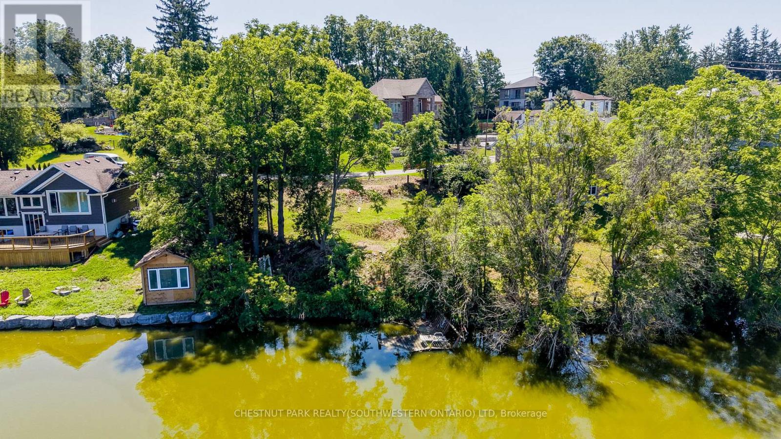 62 Water Street, Wilmot, Ontario  N0B 2E0 - Photo 9 - X13670004