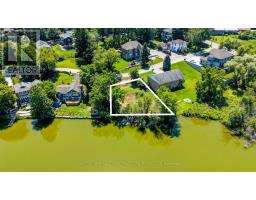 62 WATER STREET, Wilmot, Ontario