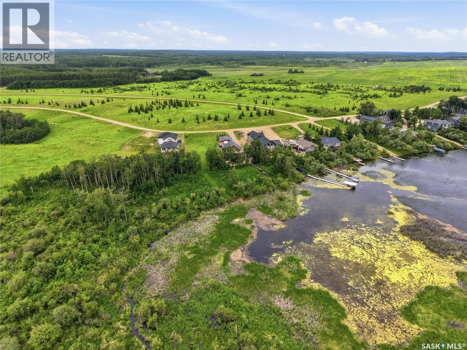 309 Ravine Road, Big Shell, Saskatchewan  S0J 2G0 - Photo 10 - SK045463