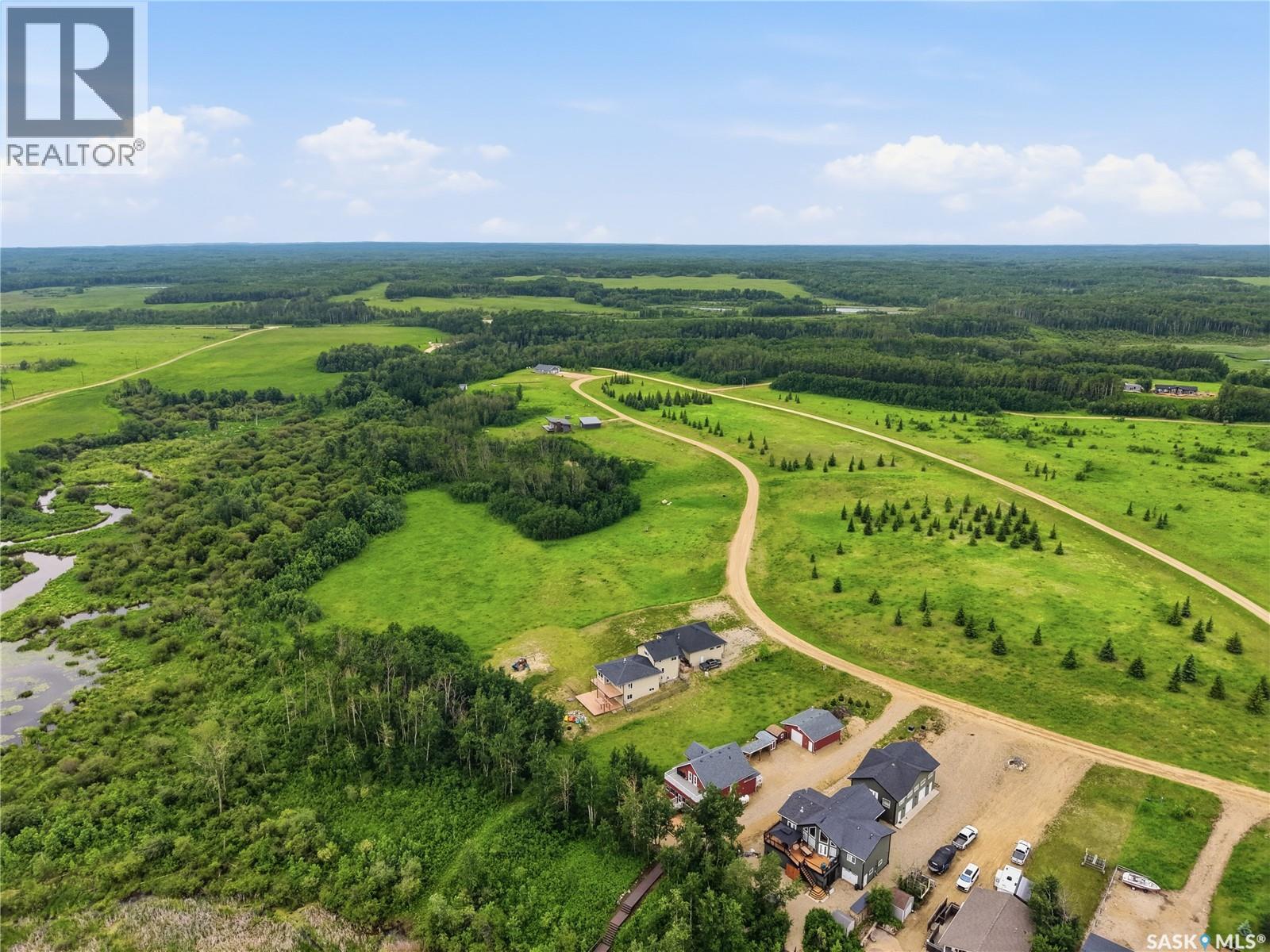 309 Ravine Road, Big Shell, Saskatchewan  S0J 2G0 - Photo 9 - SK045463