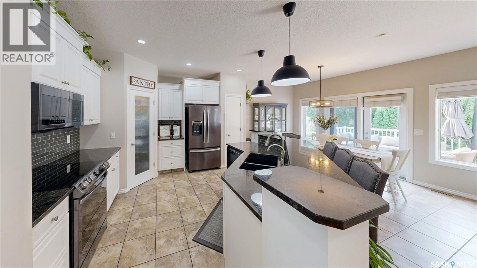 2806 Sunninghill Crescent, Regina, Saskatchewan  S4V 0N7 - Photo 10 - SK045428