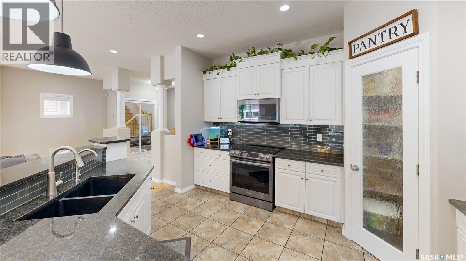 2806 Sunninghill Crescent, Regina, Saskatchewan  S4V 0N7 - Photo 13 - SK045428