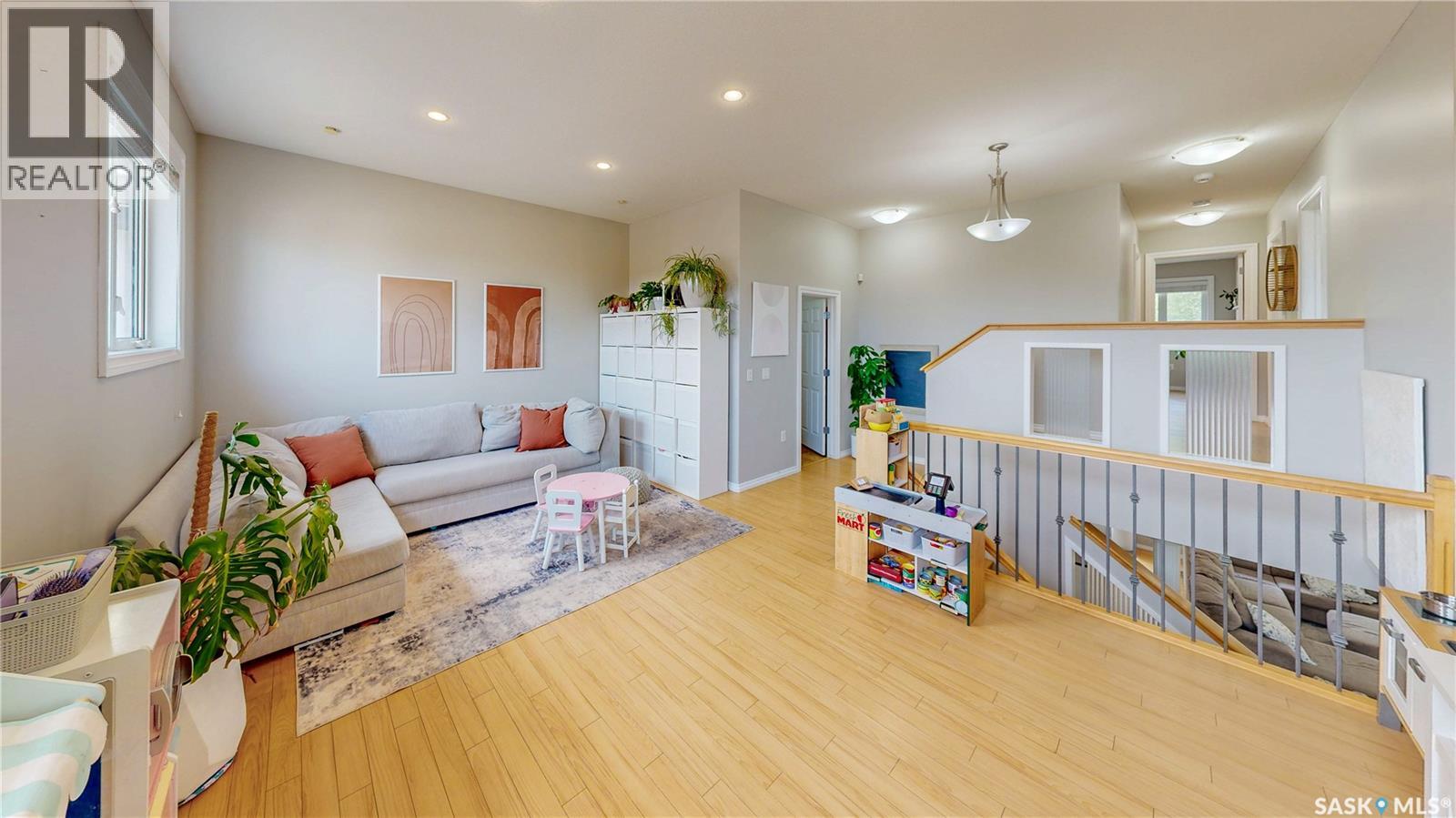 2806 Sunninghill Crescent, Regina, Saskatchewan  S4V 0N7 - Photo 22 - SK045428