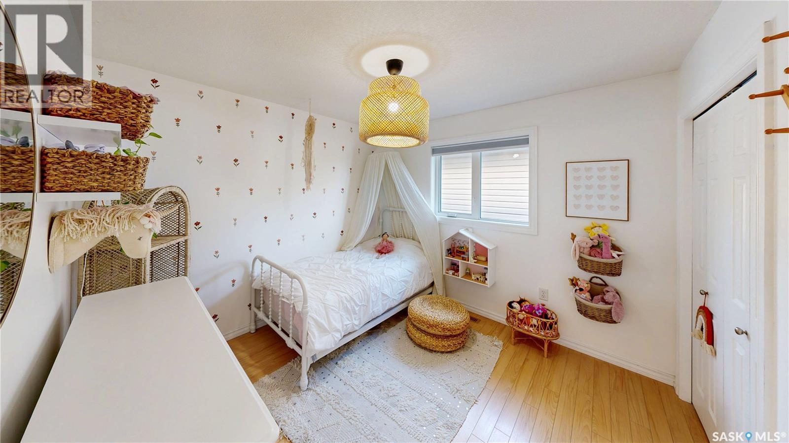 2806 Sunninghill Crescent, Regina, Saskatchewan  S4V 0N7 - Photo 26 - SK045428
