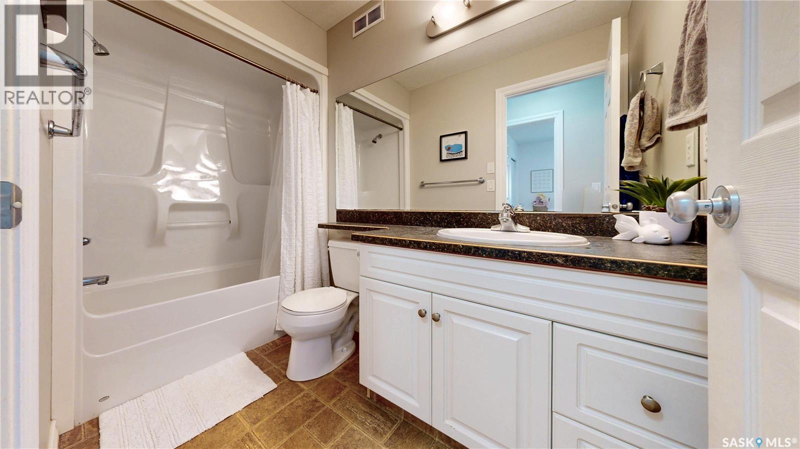 2806 Sunninghill Crescent, Regina, Saskatchewan  S4V 0N7 - Photo 28 - SK045428