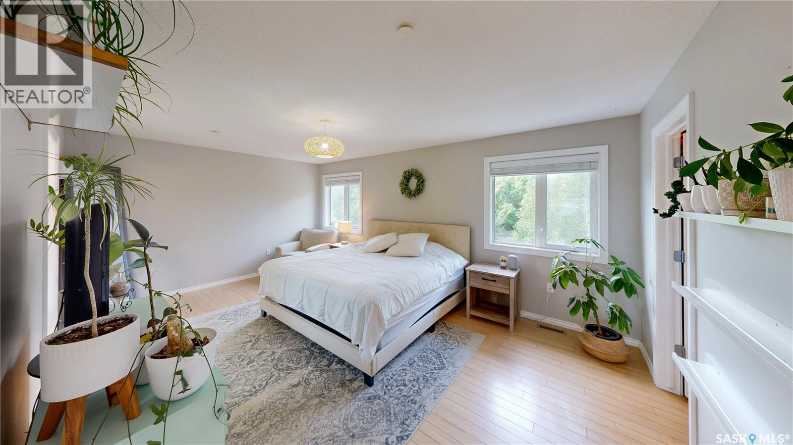 2806 Sunninghill Crescent, Regina, Saskatchewan  S4V 0N7 - Photo 29 - SK045428