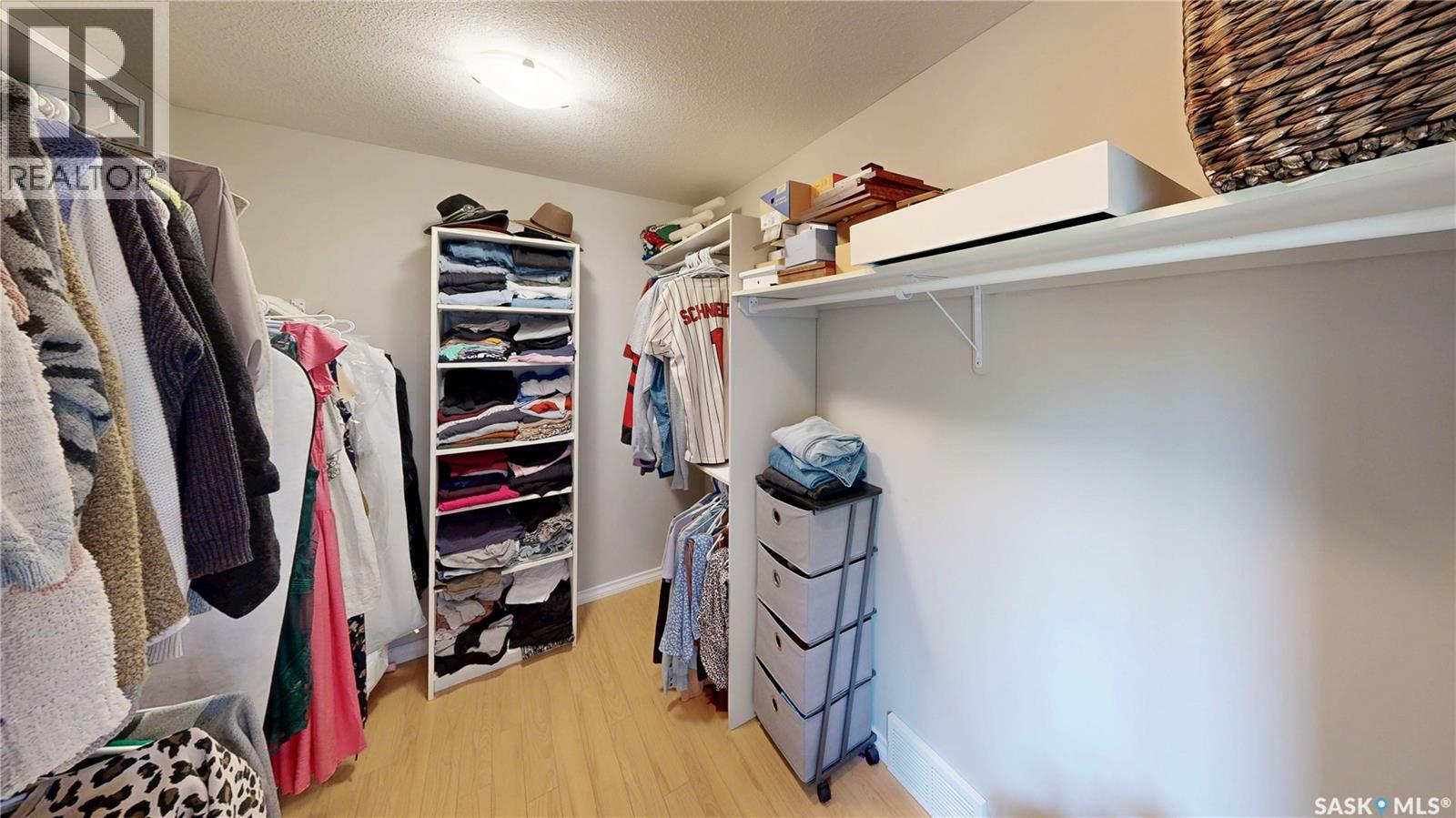 2806 Sunninghill Crescent, Regina, Saskatchewan  S4V 0N7 - Photo 33 - SK045428