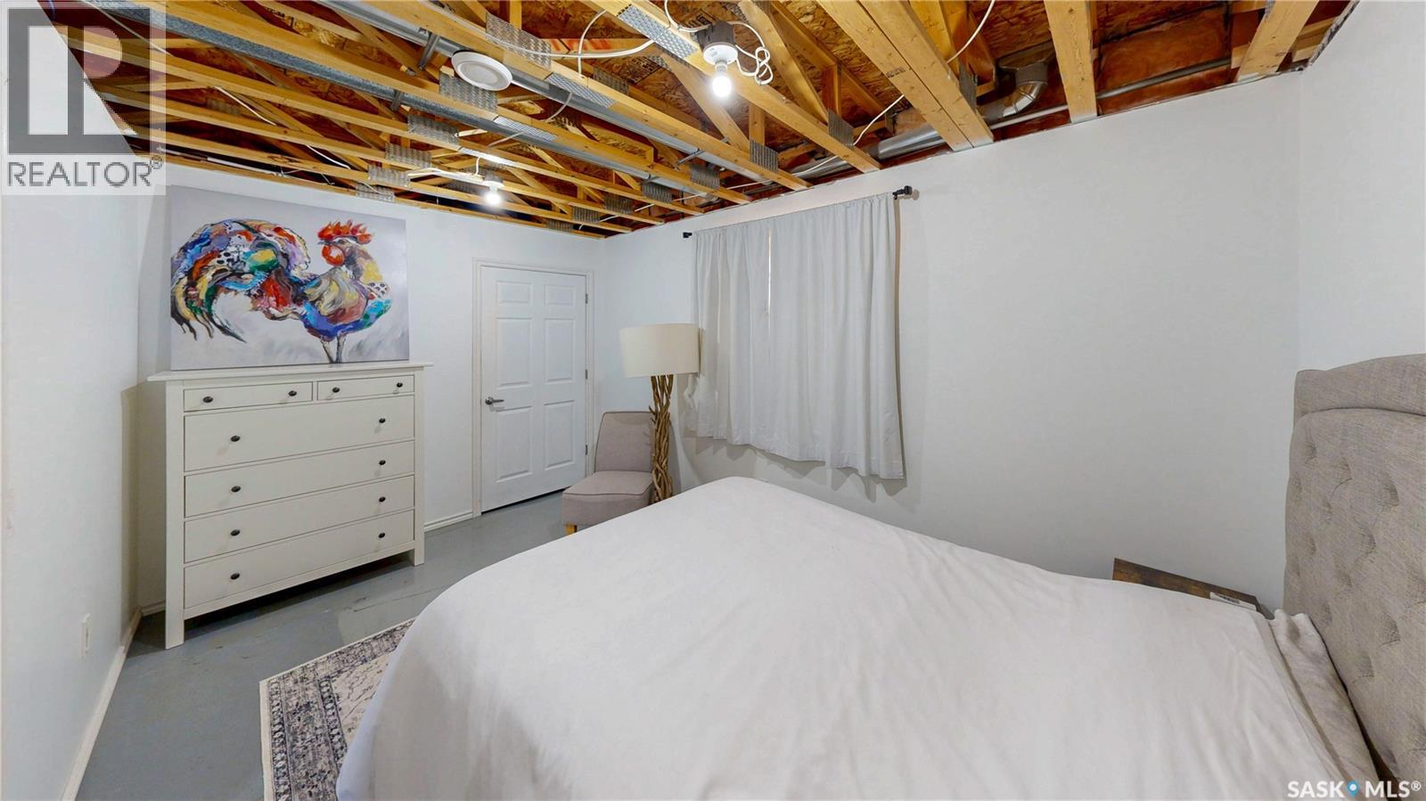2806 Sunninghill Crescent, Regina, Saskatchewan  S4V 0N7 - Photo 34 - SK045428