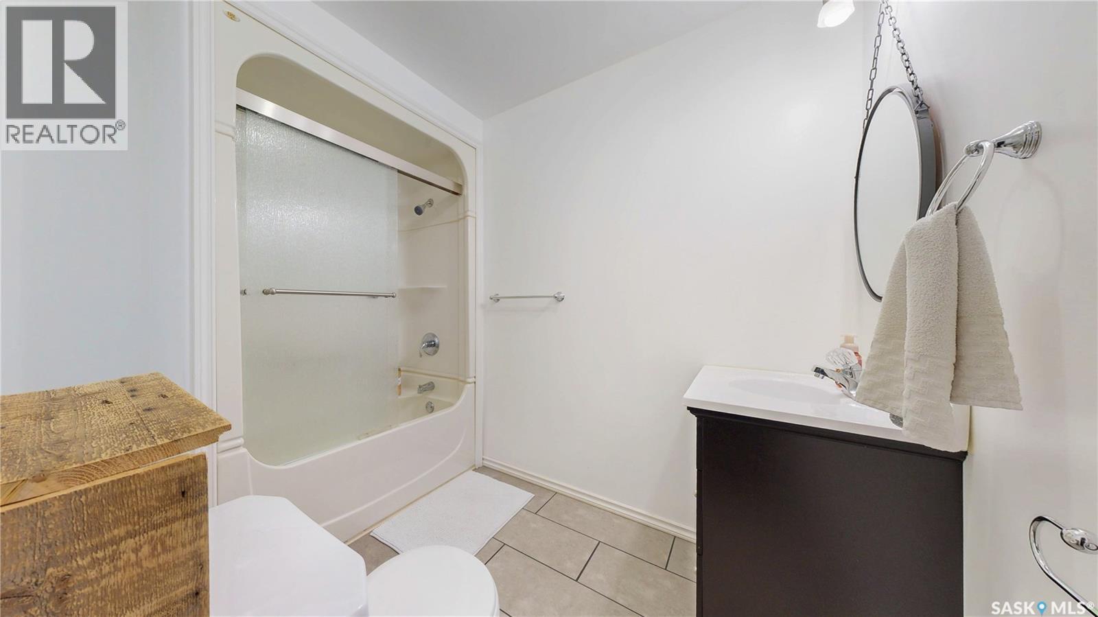 2806 Sunninghill Crescent, Regina, Saskatchewan  S4V 0N7 - Photo 35 - SK045428