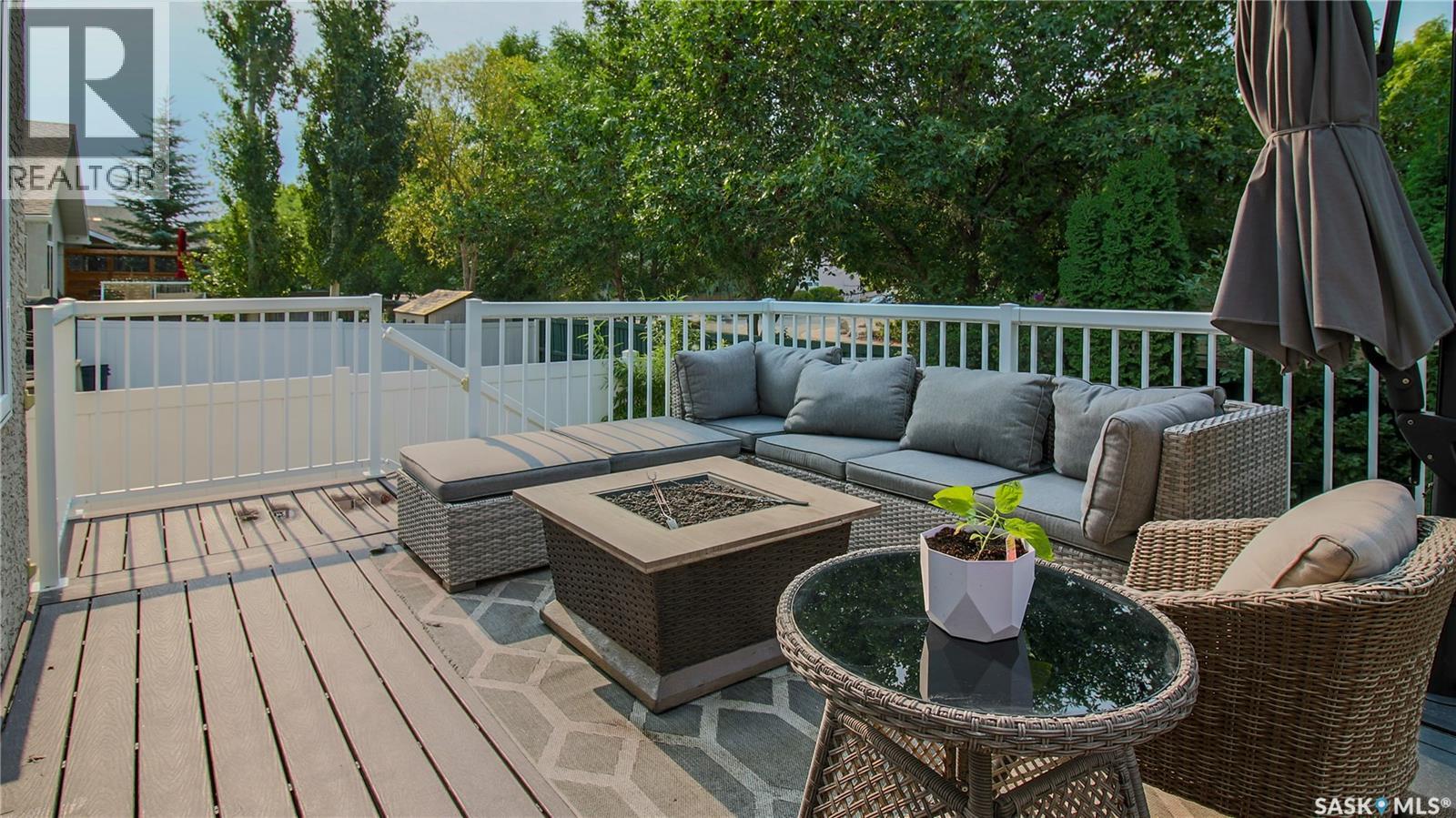2806 Sunninghill Crescent, Regina, Saskatchewan  S4V 0N7 - Photo 44 - SK045428