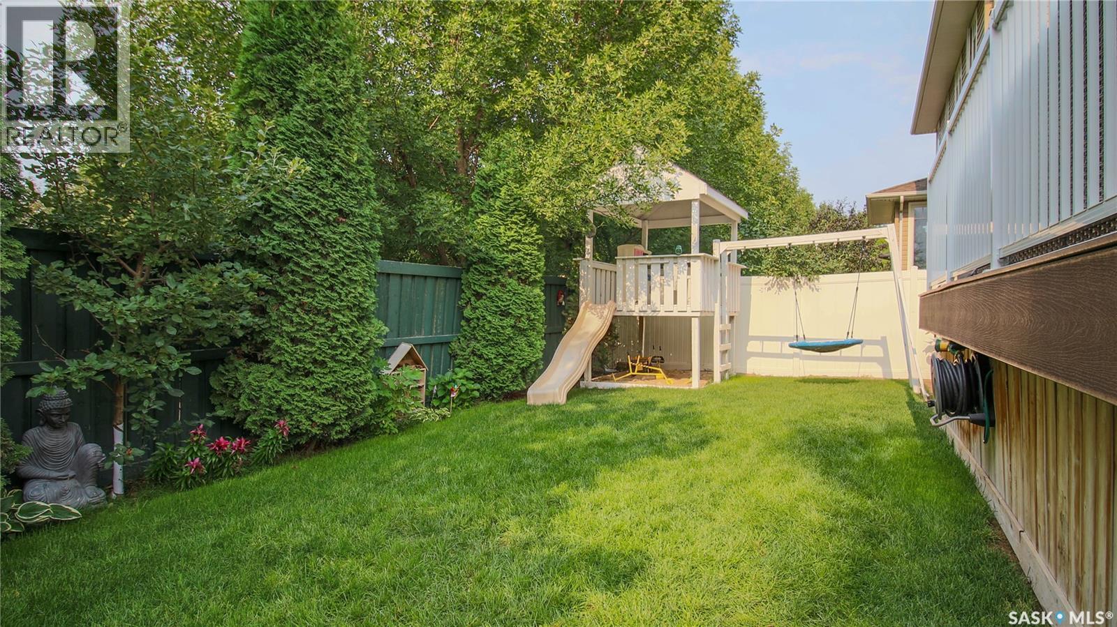 2806 Sunninghill Crescent, Regina, Saskatchewan  S4V 0N7 - Photo 47 - SK045428
