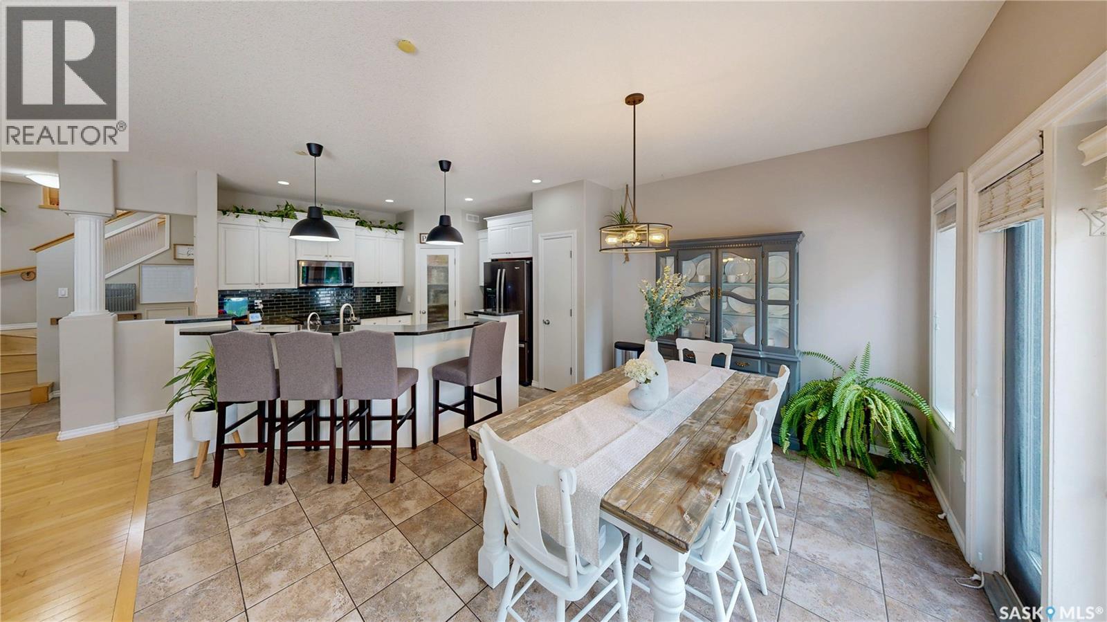 2806 Sunninghill Crescent, Regina, Saskatchewan  S4V 0N7 - Photo 8 - SK045428