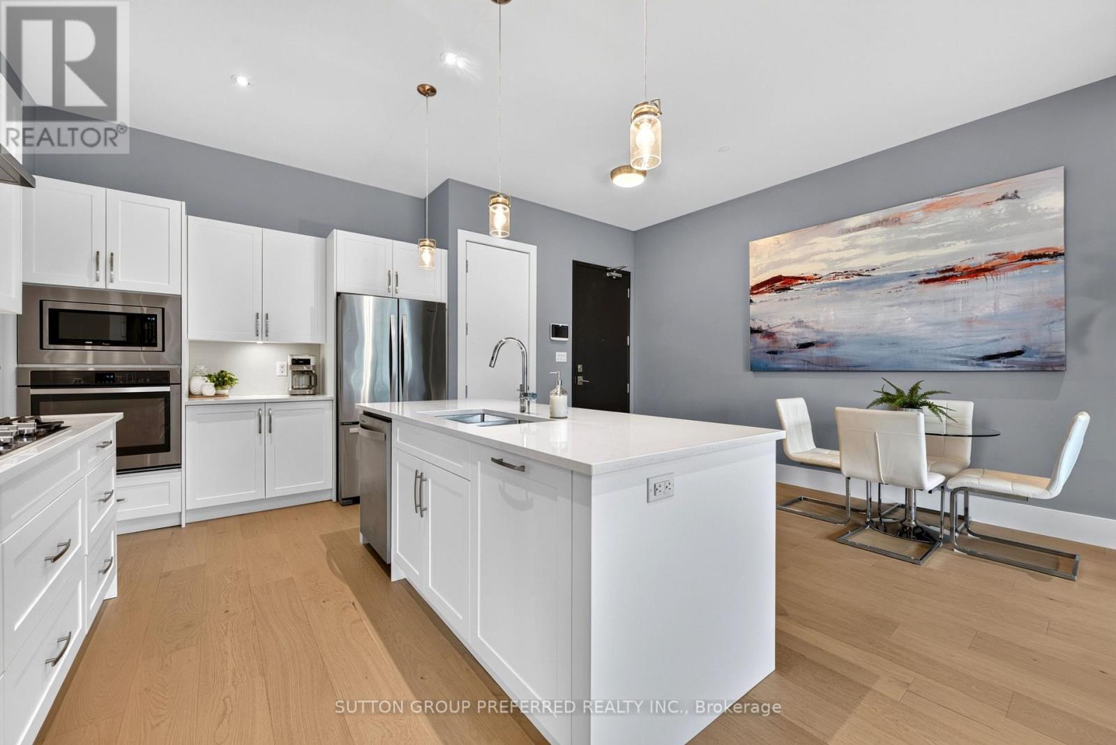 102 - 1705 Fiddlehead Place, London North, Ontario  N6G 5M6 - Photo 16 - X13668822
