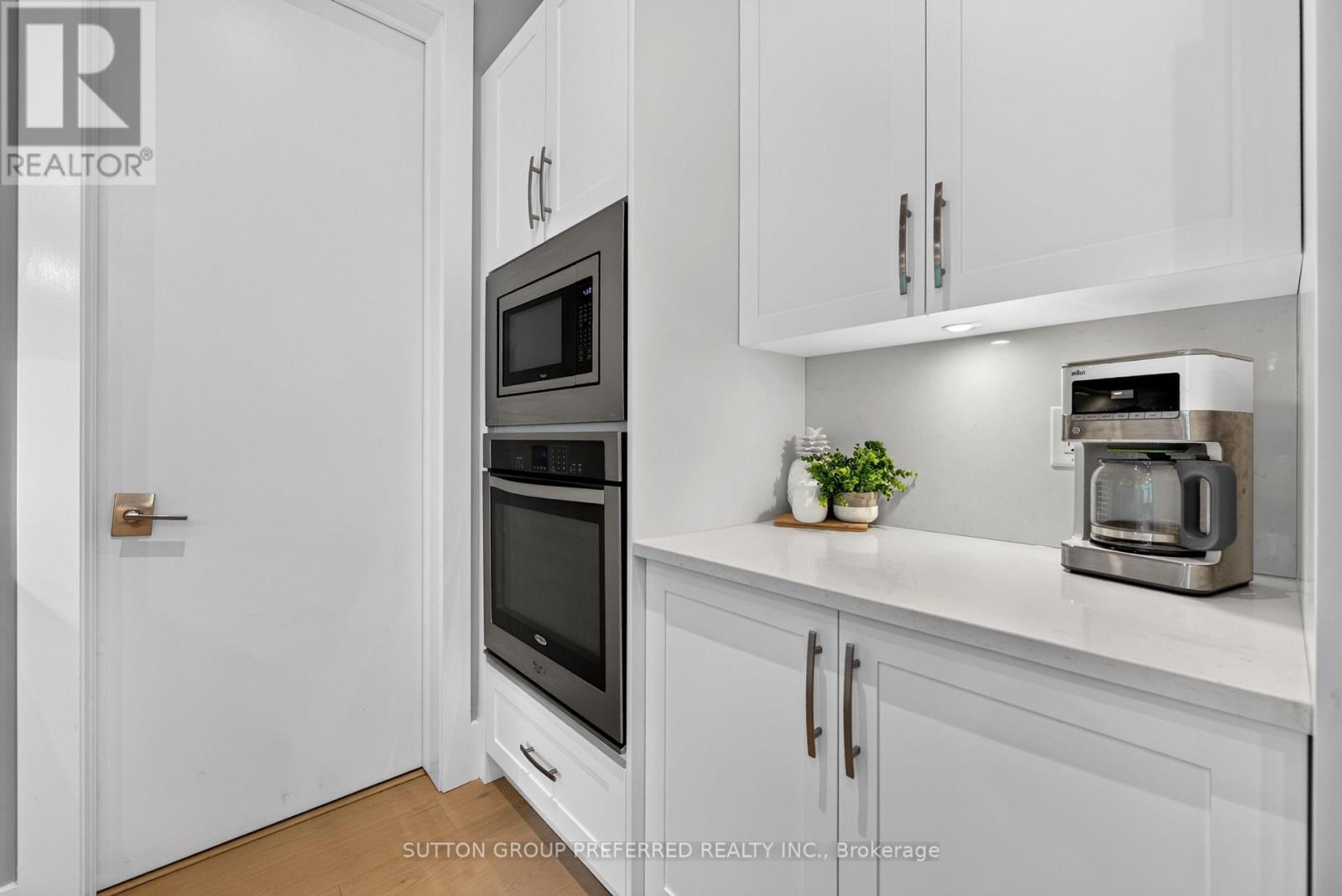 102 - 1705 Fiddlehead Place, London North, Ontario  N6G 5M6 - Photo 19 - X13668822