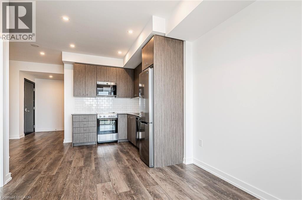 15 Wellington Street S Unit# 2208, Kitchener, Ontario  N2G 0E4 - Photo 10 - 40855120