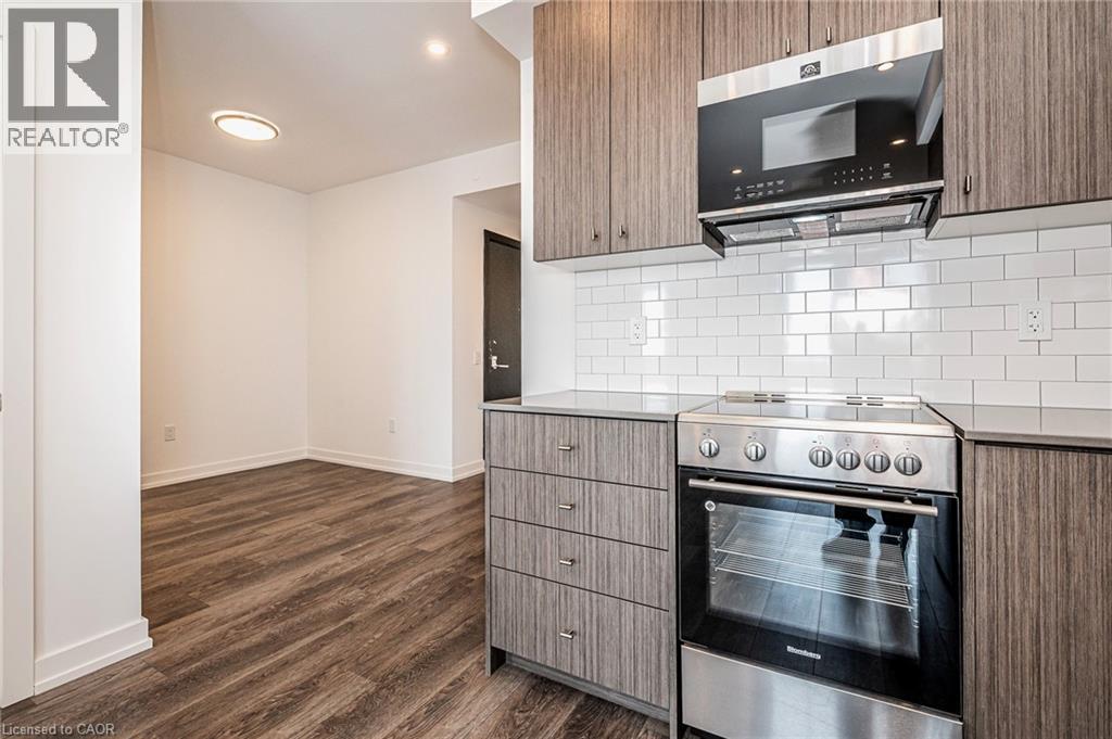 15 Wellington Street S Unit# 2208, Kitchener, Ontario  N2G 0E4 - Photo 11 - 40855120