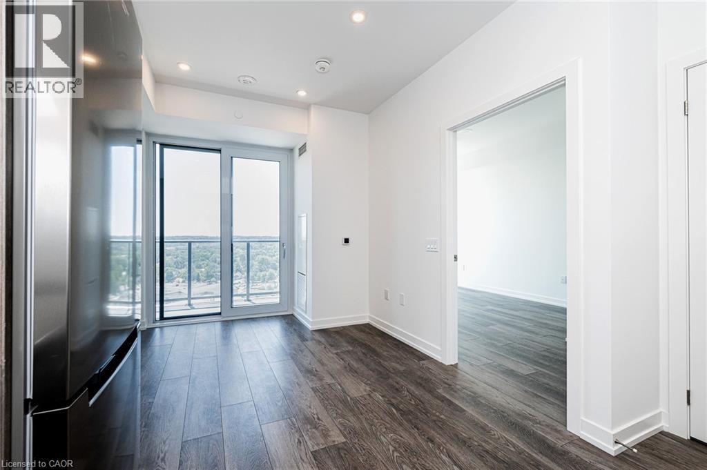 15 Wellington Street S Unit# 2208, Kitchener, Ontario  N2G 0E4 - Photo 13 - 40855120