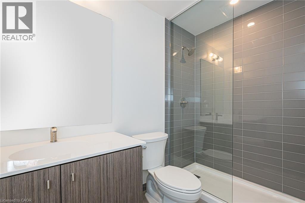 15 Wellington Street S Unit# 2208, Kitchener, Ontario  N2G 0E4 - Photo 16 - 40855120