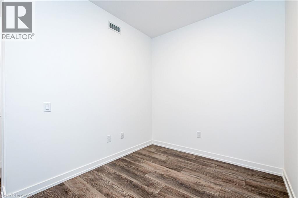 15 Wellington Street S Unit# 2208, Kitchener, Ontario  N2G 0E4 - Photo 17 - 40855120