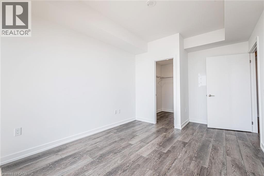 15 Wellington Street S Unit# 2208, Kitchener, Ontario  N2G 0E4 - Photo 19 - 40855120